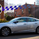 2019 Honda Insight: Way More Normal Than the Old One but Surprisingly Charming